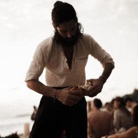 Danny Cabrera