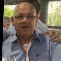 José Paulo Candido