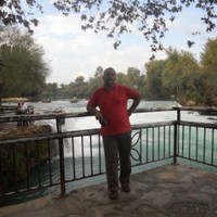 Çağlayan Başçelik