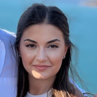 Gamze Hatun