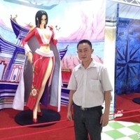 王泽生