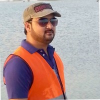 Arshad Abbasi