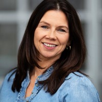 Camilla Juul