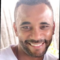 Robson Alessandro