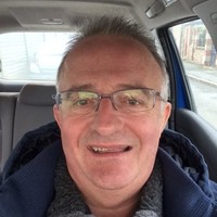 Yannick Le Tutour