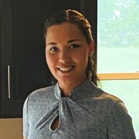 Angel A.