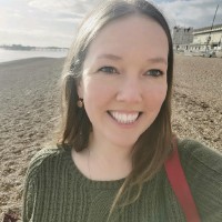 Victoria Manlow