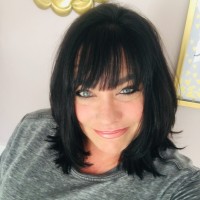 Laurie Mcentyre