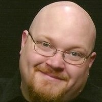 Jason Hall