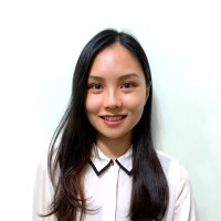 Chia Yu Chiang