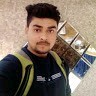 Suraj Yadav
