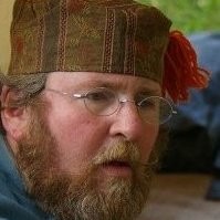 Mark Hale