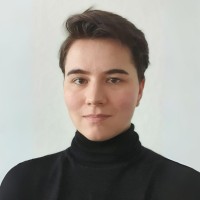 Julia Andreca