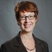 Beth Morse