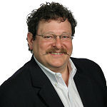 Brian D. Cohen