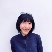 Piyathida Pornpitchyapong