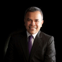 Gustavo Florez Ortiz