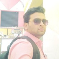 Mohd Shamsuddin Siddiqui
