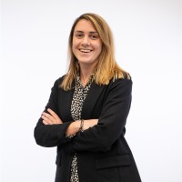 Chiara Munegato