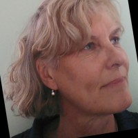 Philippa Thomson