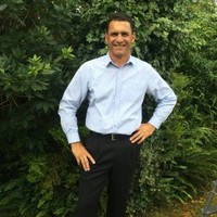 Kevin Hokopaura