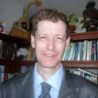 robert consiglio