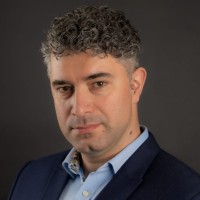 Cristian Leonte