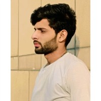 Himanshu Sikarwar