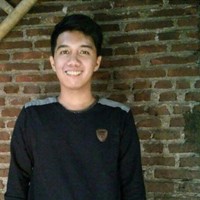 Aldi R