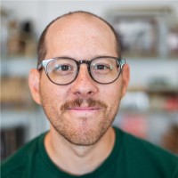 Zak Rosen