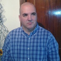 Manuel J. Moreira Silva