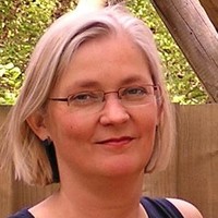 Monique C.M. Woltring