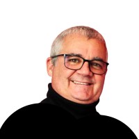 Bernard (Bernie) Barrette