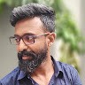Sankar Hait