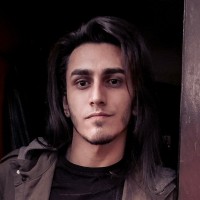 Natan Fraga