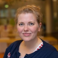 Eline De Ruiter