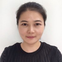 唐凤曼