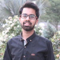 Saad H.