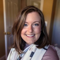 Emily McHugh