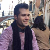 Fernando Gálvez Jurado