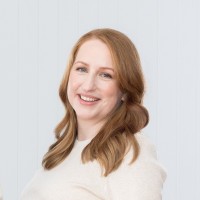 Phoebe Dunn
