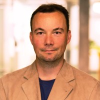 Raphael Eggenschwiler