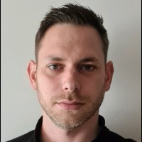 David Peach
