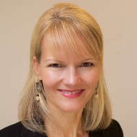 Alison Steele