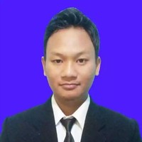 Afif Sulton Wijaya