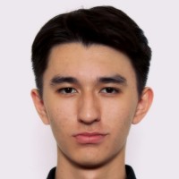 Ернар Омирзак