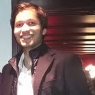 Tarek Chakroun