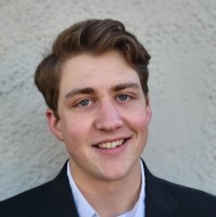 Dillon H. Lukas
