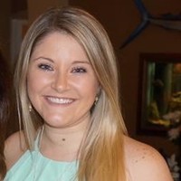 Kayla Baum, Cisr