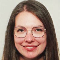 Juliette Loubatier Thiel